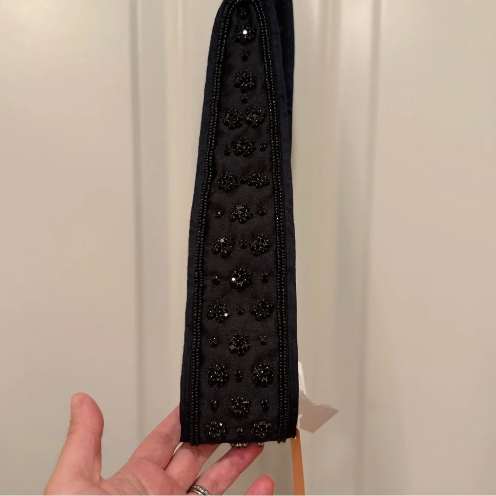 MaxMara nwot max&co